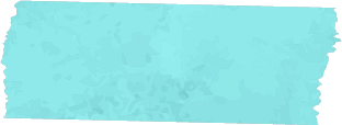 scotch bleu
