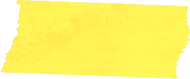scotch jaune