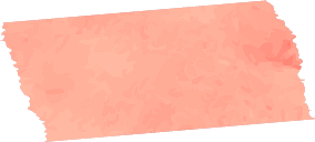 scotch orange