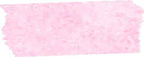 scotch rose