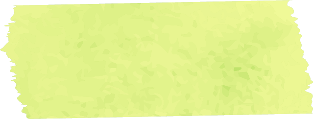 scotch vert