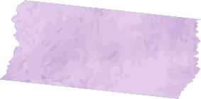 scotche violet