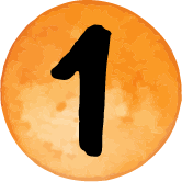 numéro 1