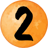 numéro 2