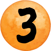 numéro 3
