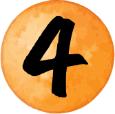 numéro 4